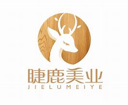 比分网电竞平台